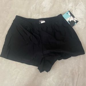 Simply swim swimming shorts size 10 New with tags!